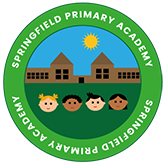 Springfield Primary Academy